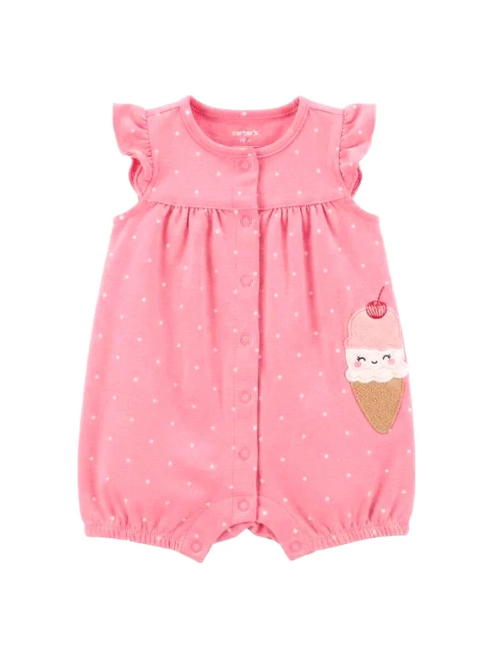 Carters this sweet